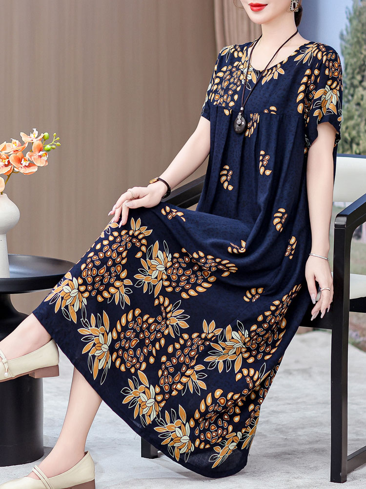 Women Fashion Over The Years - 50 Yaş Üstü Kadınlar İçin Zarif