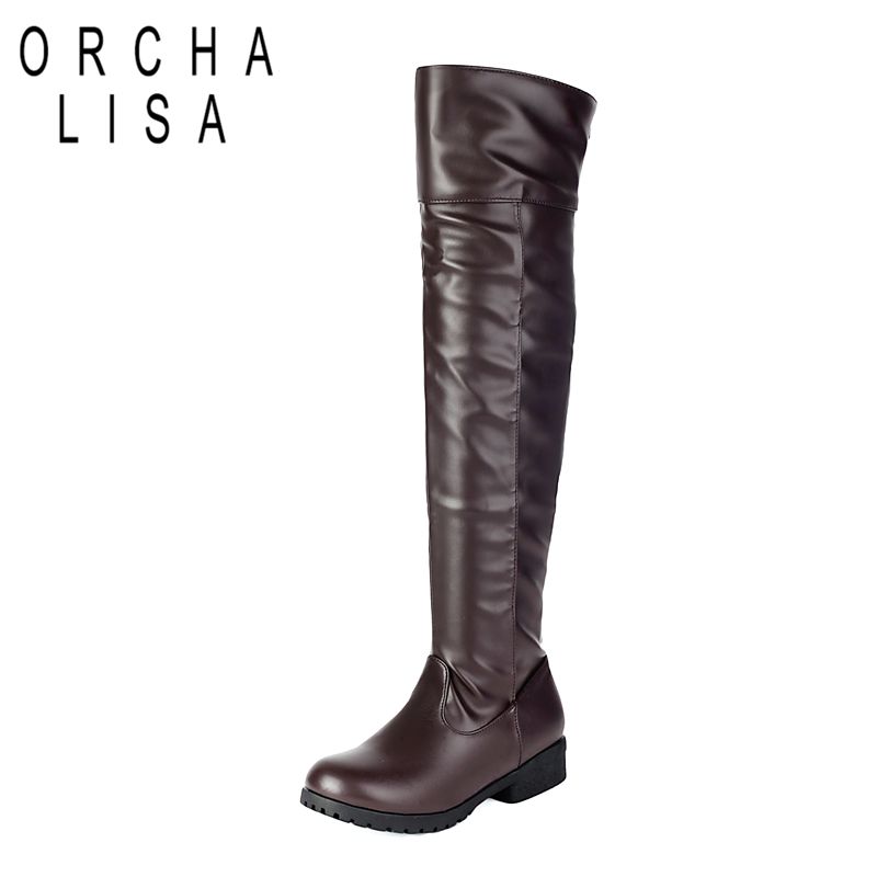 Women Fashion Over 50 - ORCHA LISA 2025 Kadınlar İçin Moda