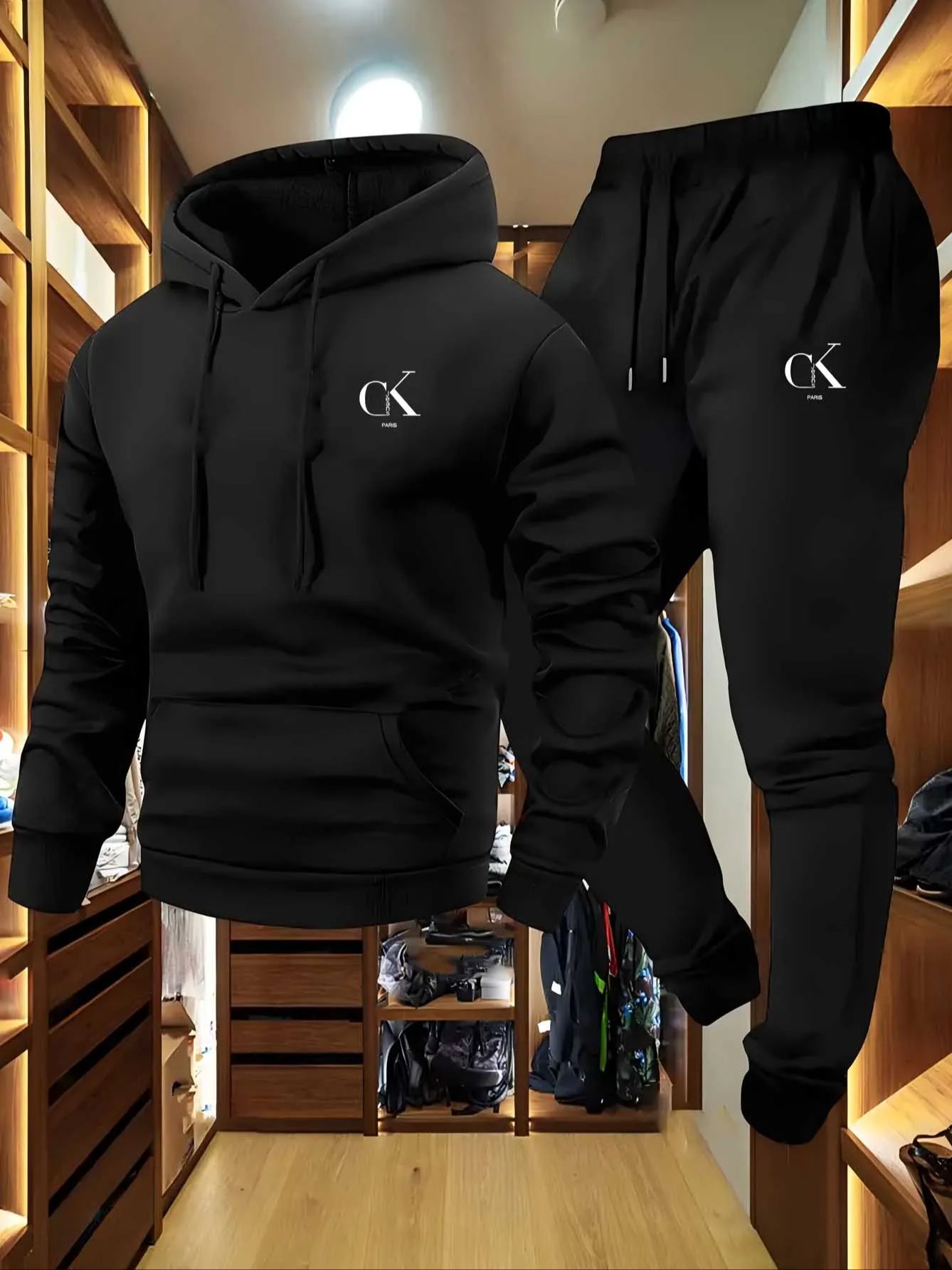 Women Fashion Images - Sıcak Sonbahar 2026 Lüks Büyük Beden
