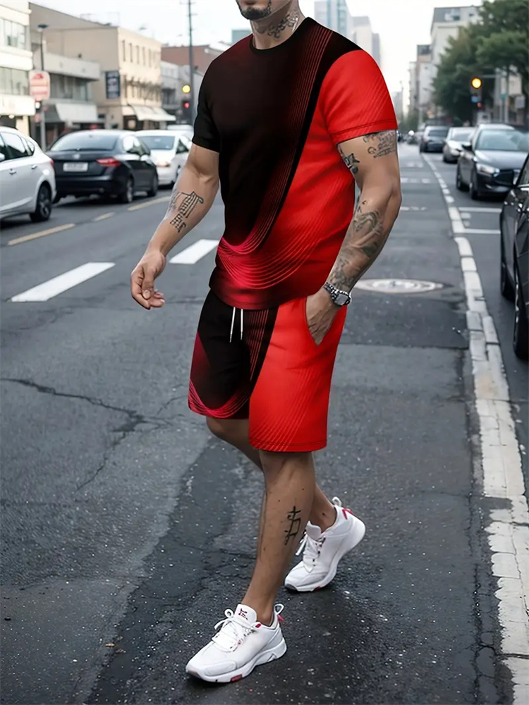 Erkek Kadın Degrade Doku T-shi - Women Fashion Images incelemesi ve fiyatı