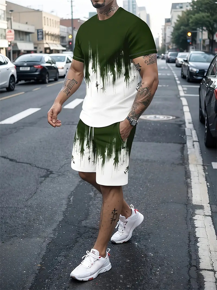 Erkek Kadın Degrade Doku T-shi - Women Fashion Images incelemesi ve fiyatı