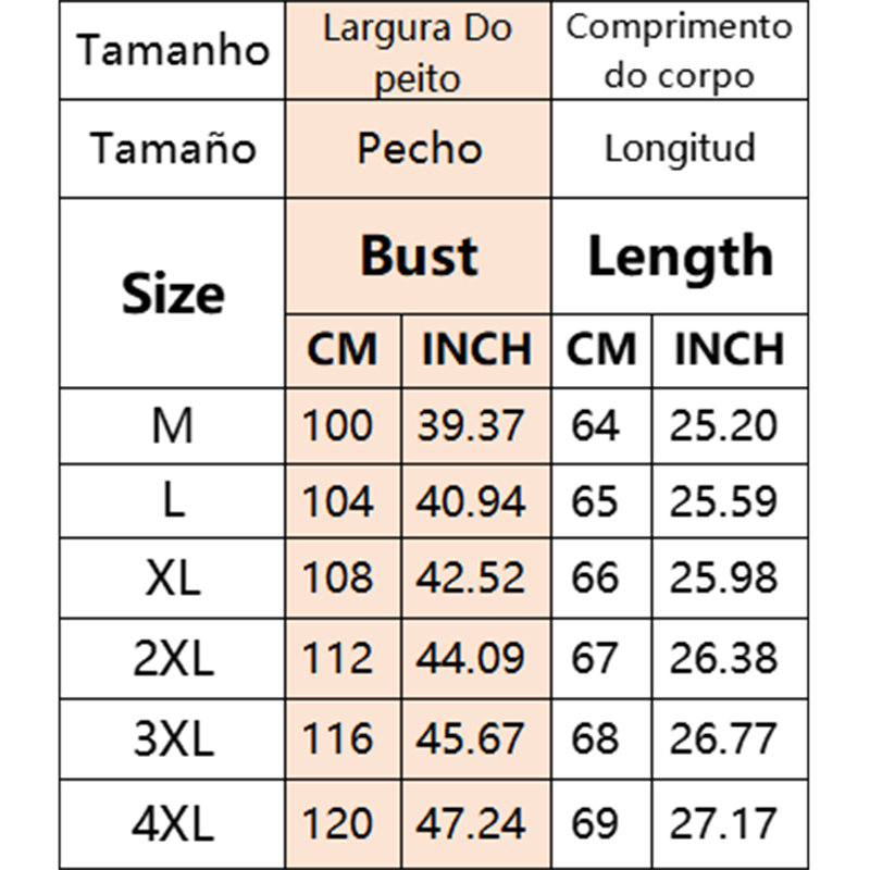 200 Pound Büyük Beden Ofis Kad - Puff Sleeve Blouse incelemesi ve fiyatı