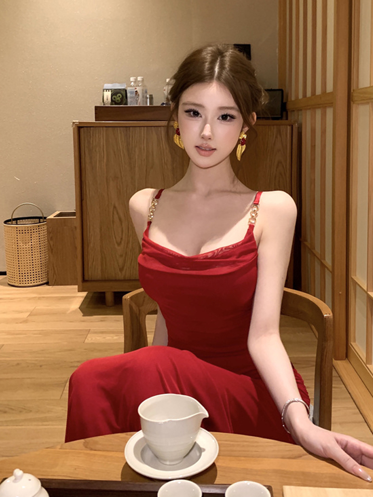 Moda Retro Uzun Diz Üstü Sırtı - Women Fashion Over The Years incelemesi ve fiyatı