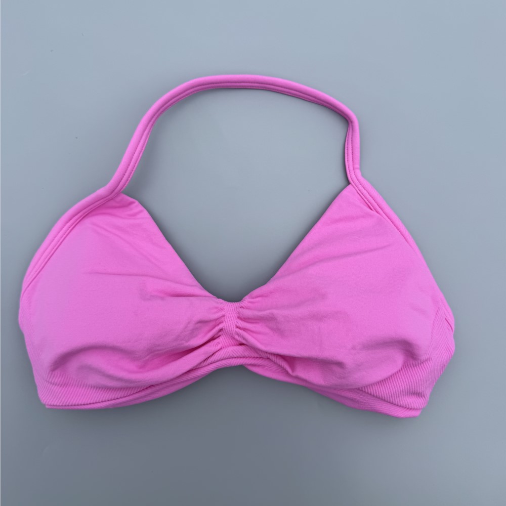 Askılı Spor Sütyeni Kadın Yüks - Bra Top Seamless incelemesi ve fiyatı