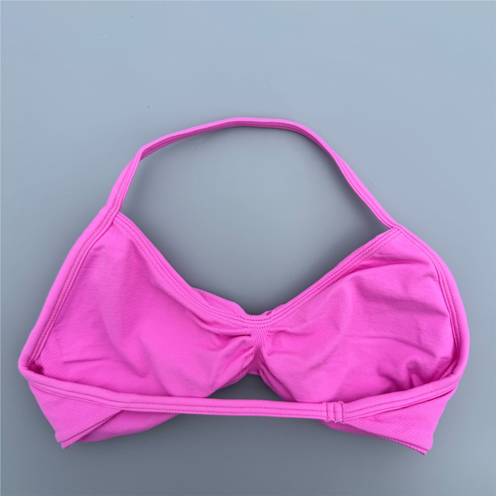 Askılı Spor Sütyeni Kadın Yüks - Bra Top Seamless incelemesi ve fiyatı