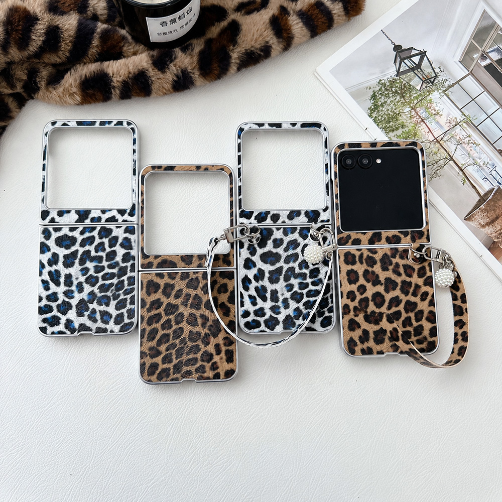 Leopar Baskılı Katlanabilir Ka - Women Fashion Images incelemesi ve fiyatı