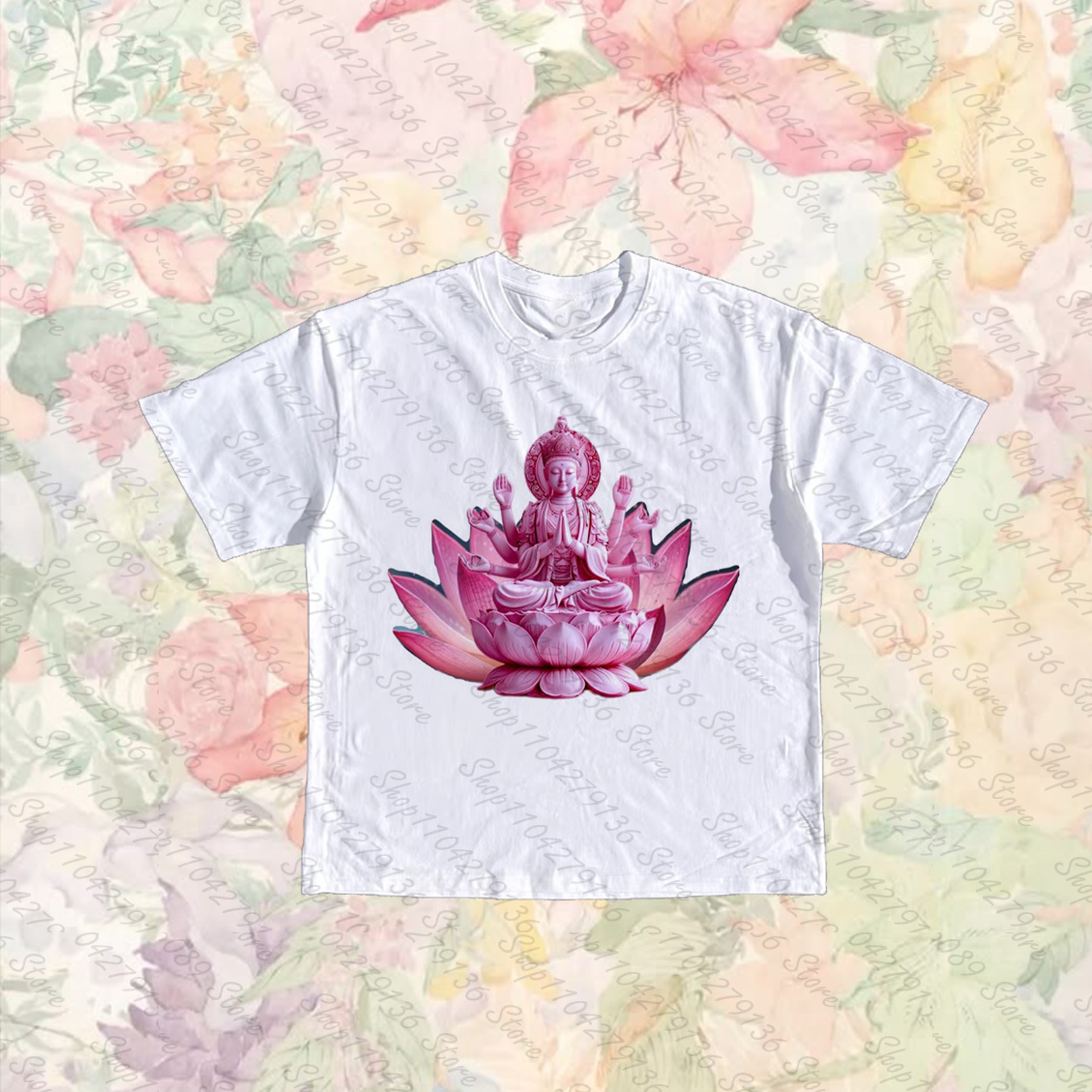 Sevimli Kızlar Tees Tops Estet - Women'S Fashion From The 90S incelemesi ve fiyatı