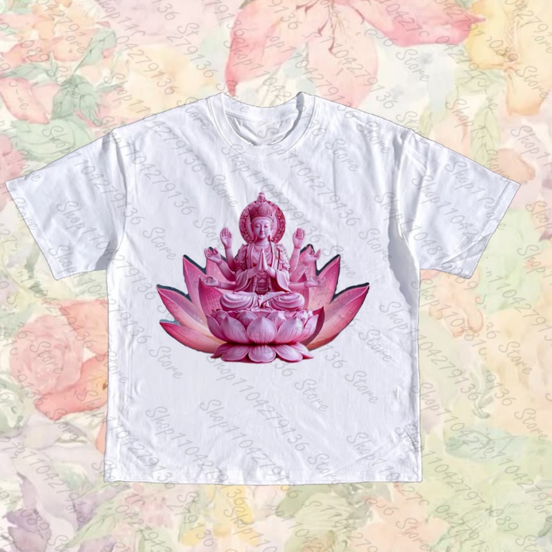 Sevimli Kızlar Tees Tops Estet - Women'S Fashion From The 90S incelemesi ve fiyatı