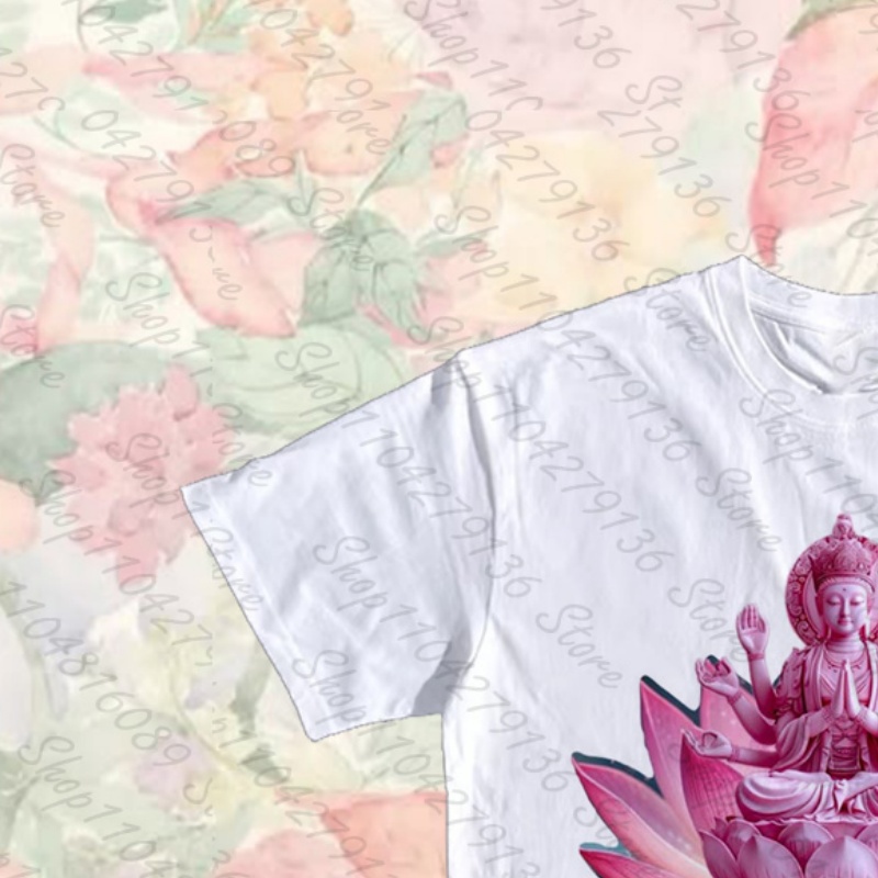 Sevimli Kızlar Tees Tops Estet - Women'S Fashion From The 90S incelemesi ve fiyatı