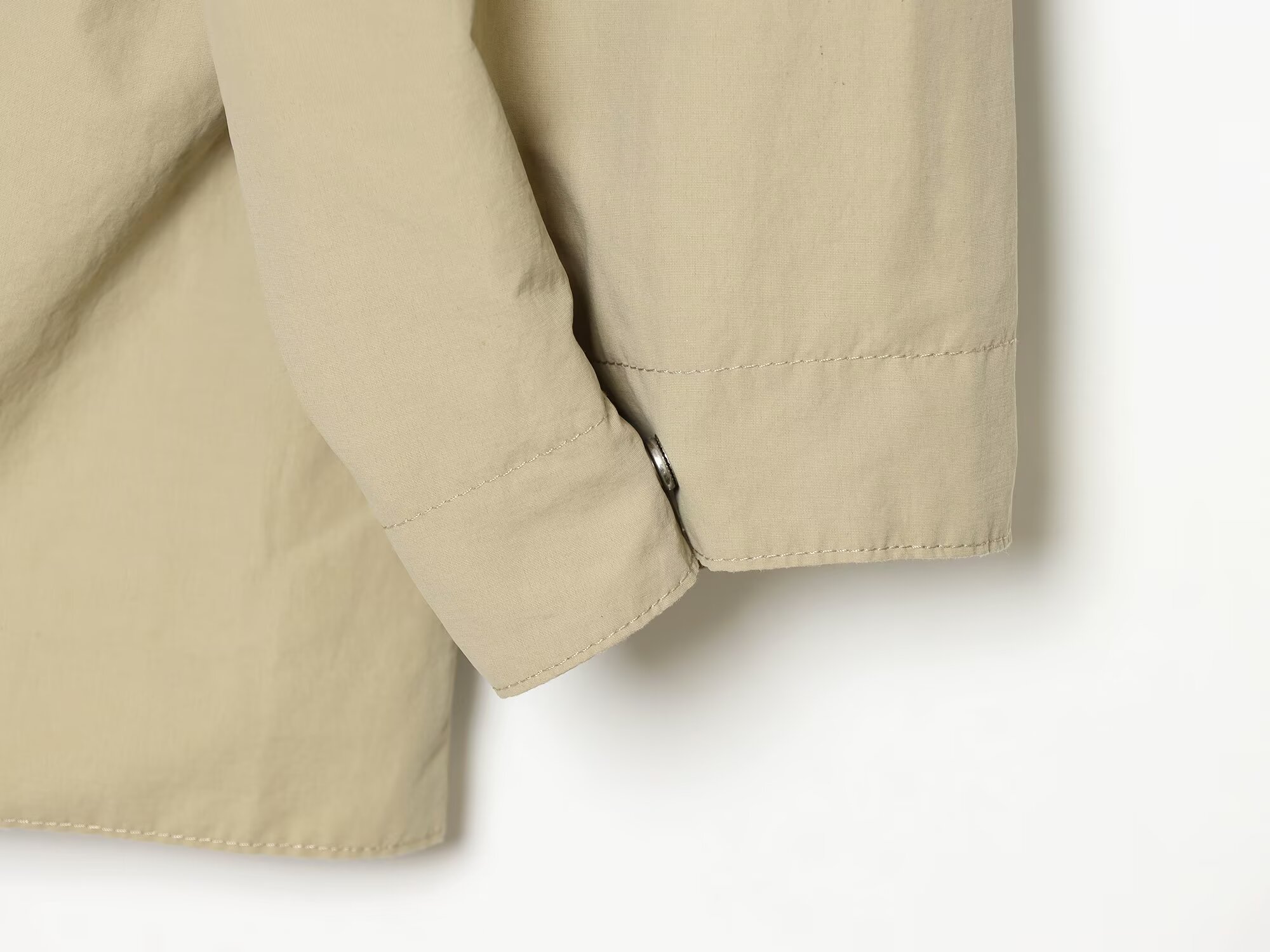 BSAY 2026 Kadın Modası Büyük B - Women'S Fashion Utility Jacket incelemesi ve fiyatı