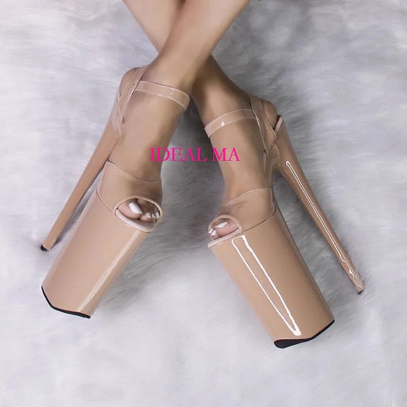Yeni direk dansı ayakkabıları  - Women Fashion Nova incelemesi ve fiyatı