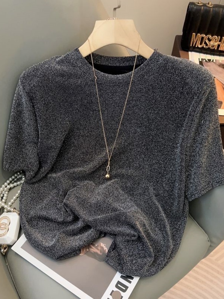 Artı Boyutu Kore Tarzı Kısa Ko - Women Fashion Over The Years incelemesi ve fiyatı