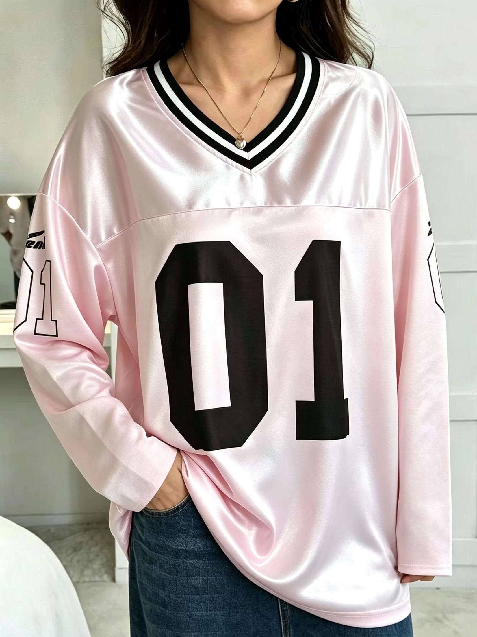 Erkek Kadın Vintage Uzun Kollu - Women Fashion Images incelemesi ve fiyatı