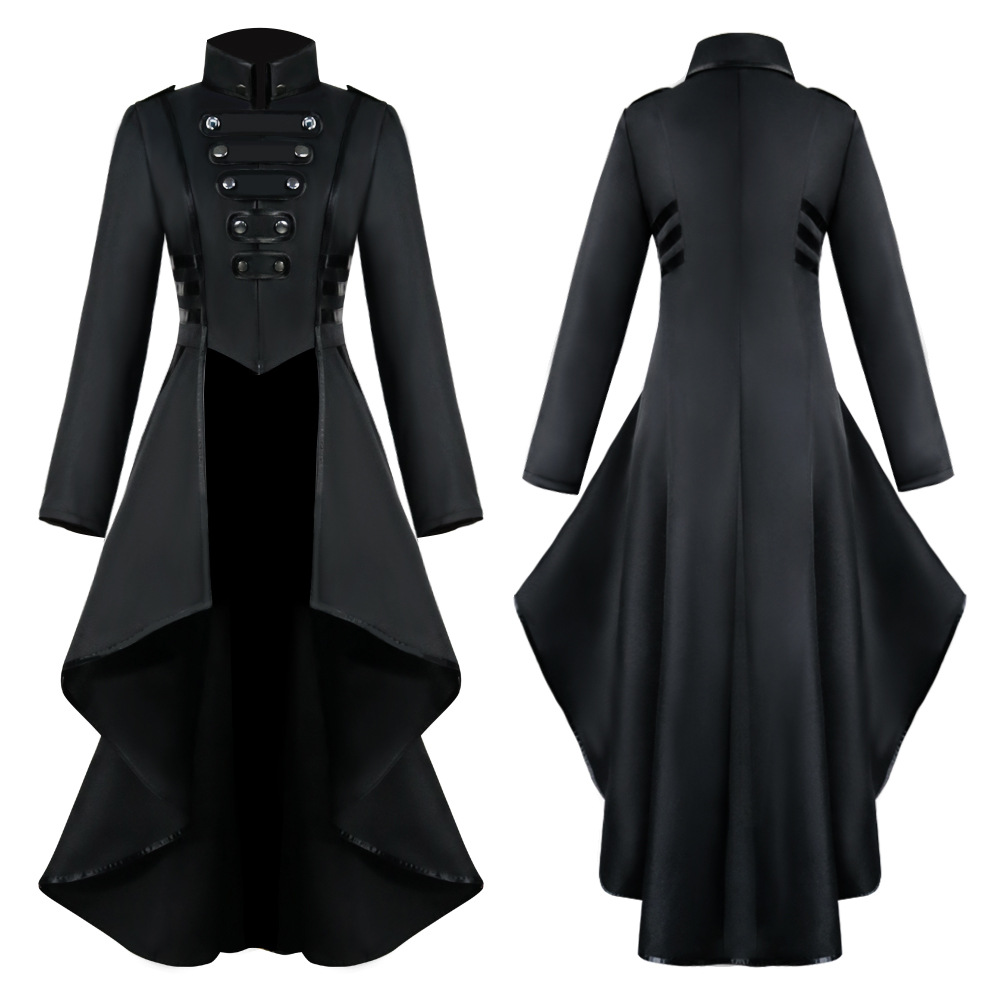 Gotik Korsan Elbiseleri Cadıla - Corset Top Boned incelemesi ve fiyatı