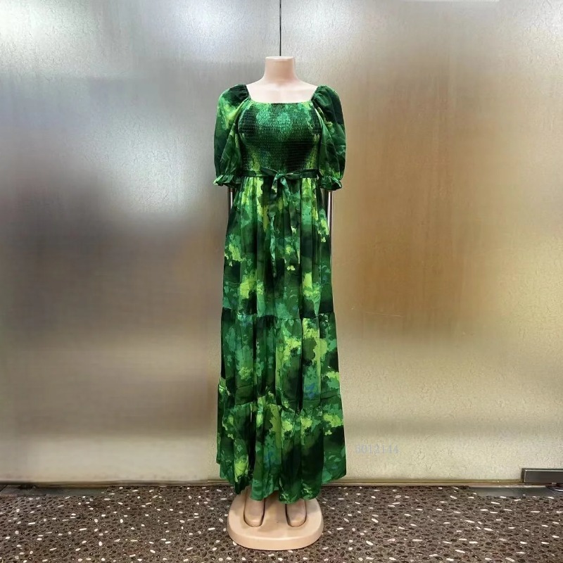 2025 Yeni Stil Modaya Uygun Or - Women Fashion Kitenge incelemesi ve fiyatı