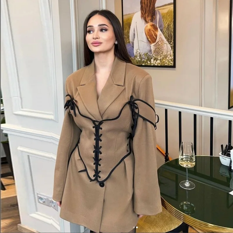 Iki parçalı setleri elbise set - Corset Top Boned incelemesi ve fiyatı