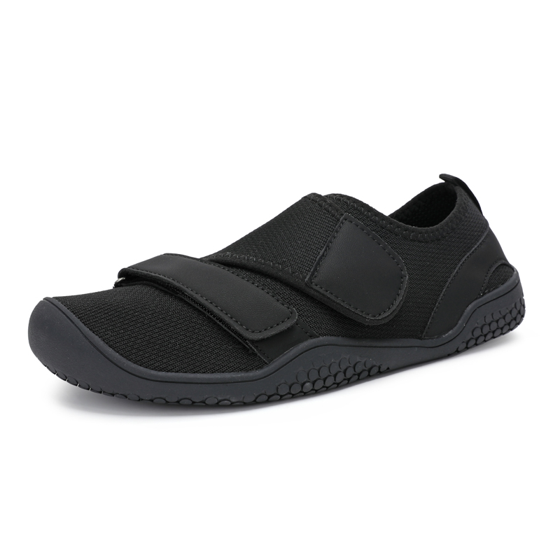 Erkek Kadın Geniş Burunlu Nefe - Women'S Fashion Velcro Sneakers incelemesi ve fiyatı