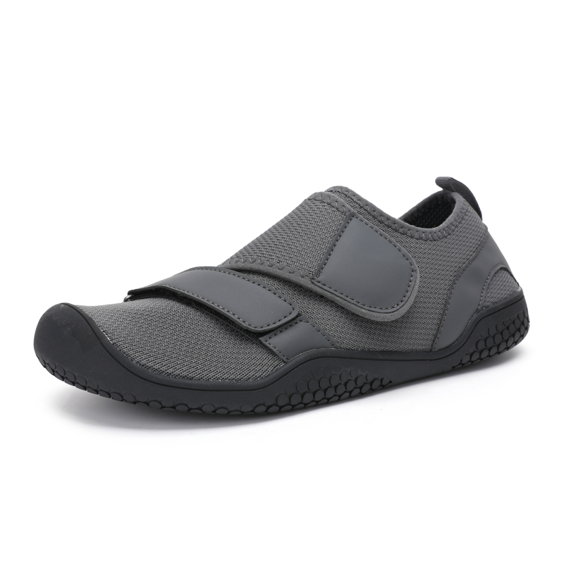 Erkek Kadın Geniş Burunlu Nefe - Women'S Fashion Velcro Sneakers incelemesi ve fiyatı