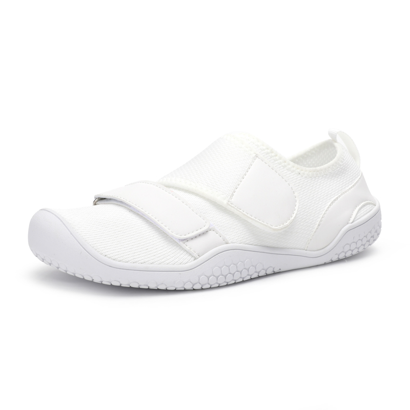 Erkek Kadın Geniş Burunlu Nefe - Women'S Fashion Velcro Sneakers incelemesi ve fiyatı