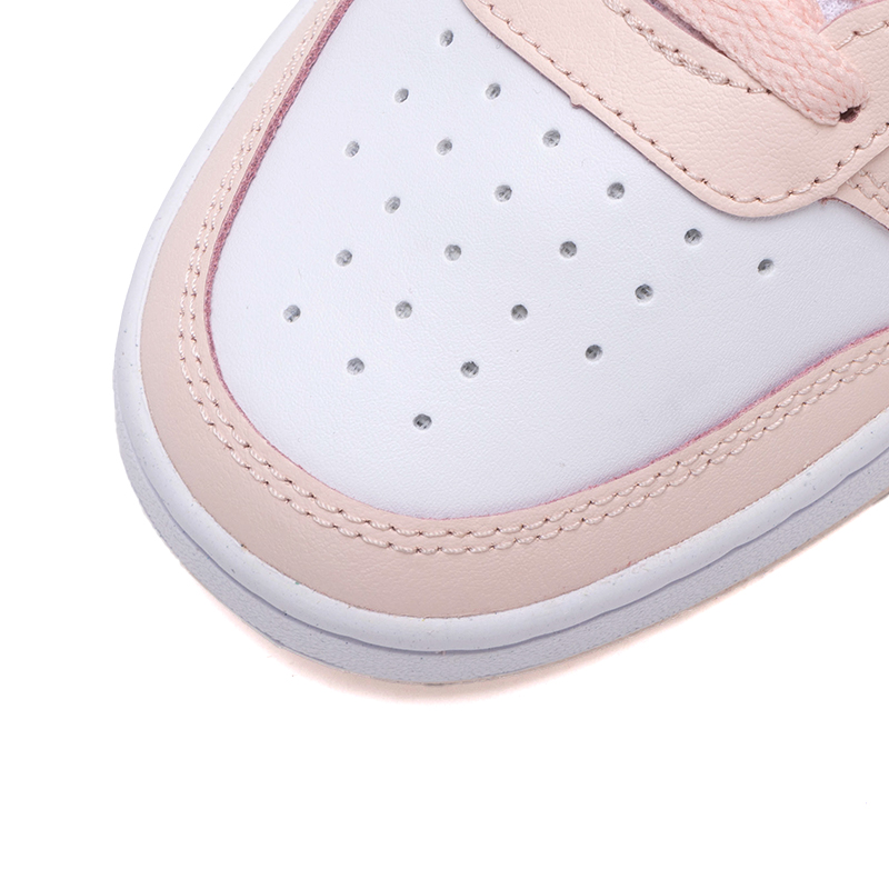 Nike Kadın Ayakkabıları, Büyük - Women'S Fashion Velcro Sneakers incelemesi ve fiyatı