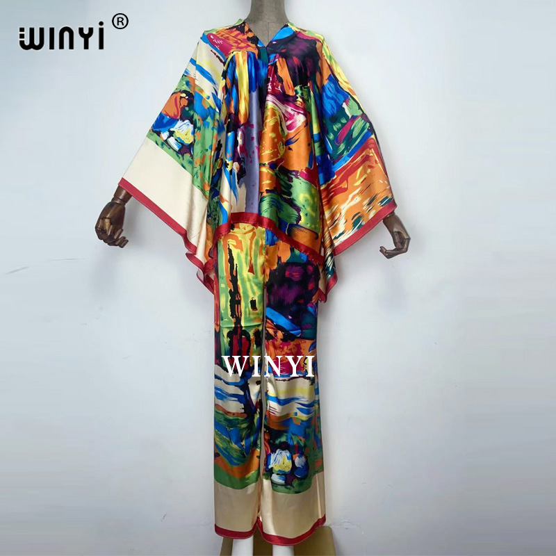 WINYI iki parça takım elbise B - Women Fashion Over 50 incelemesi ve fiyatı