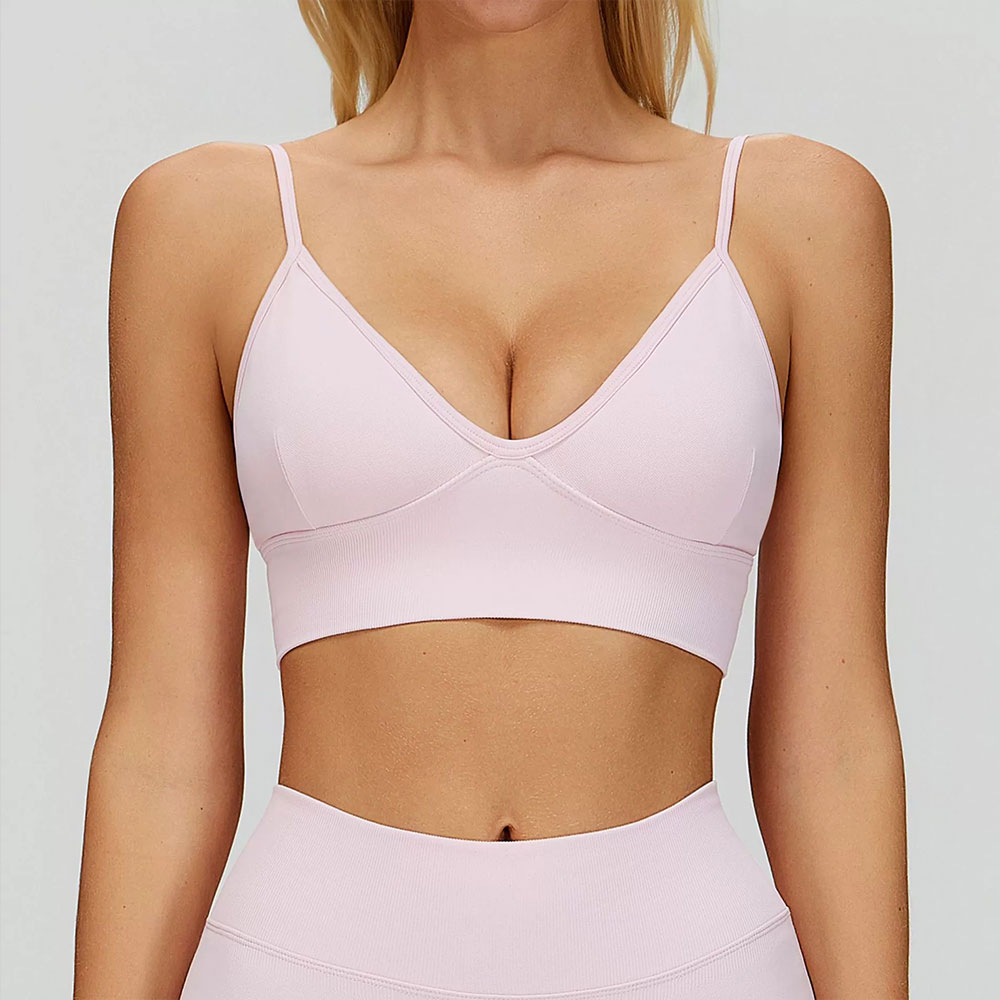 Spor sutyeni kadın nefes şok g - Bra Top Seamless incelemesi ve fiyatı