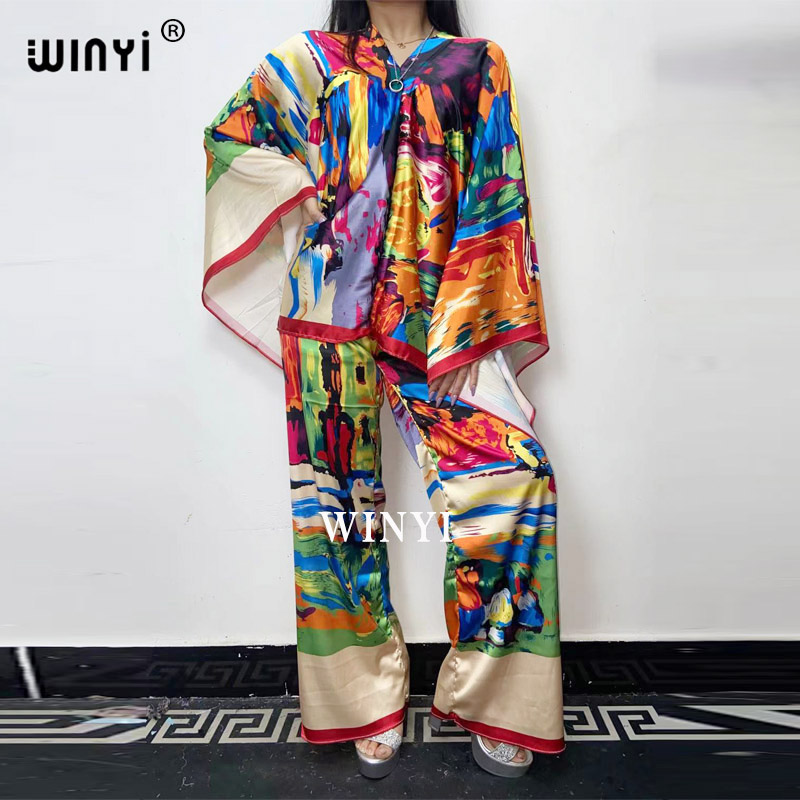 WINYI iki parça takım elbise B - Women Fashion Over 50 incelemesi ve fiyatı