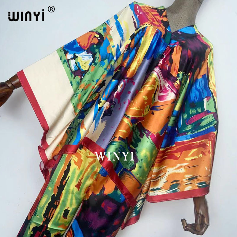 WINYI iki parça takım elbise B - Women Fashion Over 50 incelemesi ve fiyatı