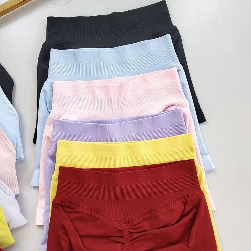 HISTELLO Spor Seti Kadın Askıl - Bra Top Seamless incelemesi ve fiyatı