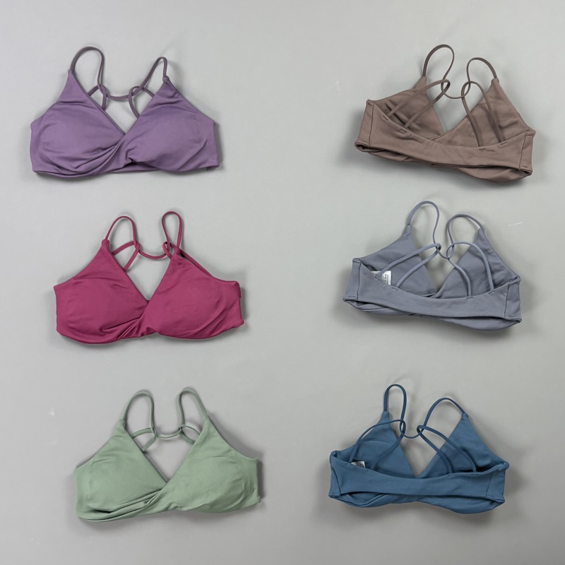 Vision Kadın Spor Sütyeni V Ya - Bra Top Seamless incelemesi ve fiyatı