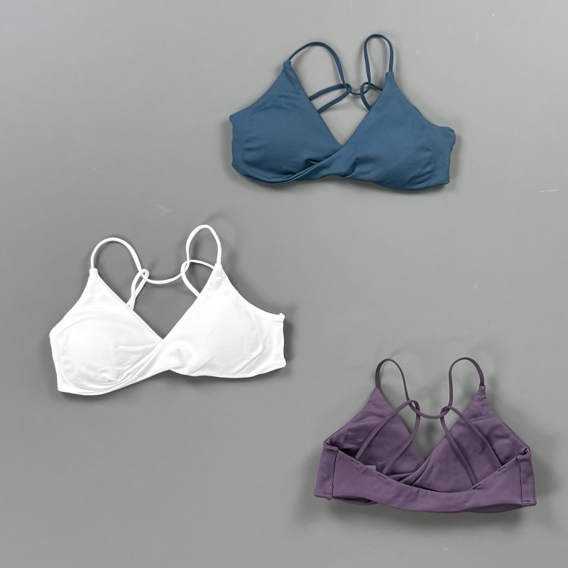Vision Kadın Spor Sütyeni V Ya - Bra Top Seamless incelemesi ve fiyatı