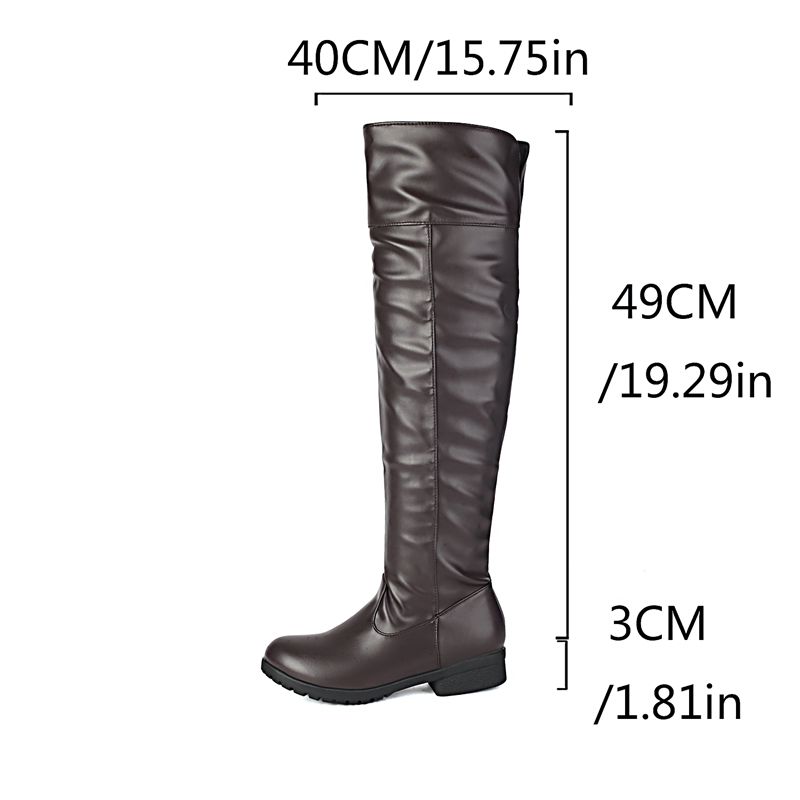 ORCHA LISA 2025 Kadınlar İçin  - Women Fashion Over 50 incelemesi ve fiyatı