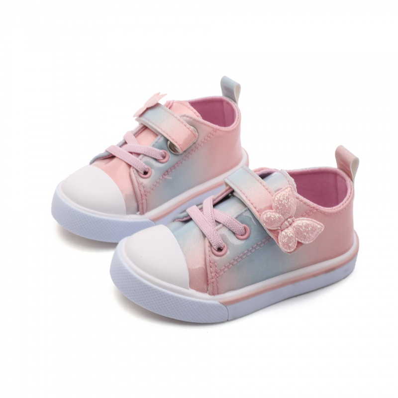 2026 Modaya Uygun Çocuk Ayakka - Women'S Fashion Velcro Sneakers incelemesi ve fiyatı