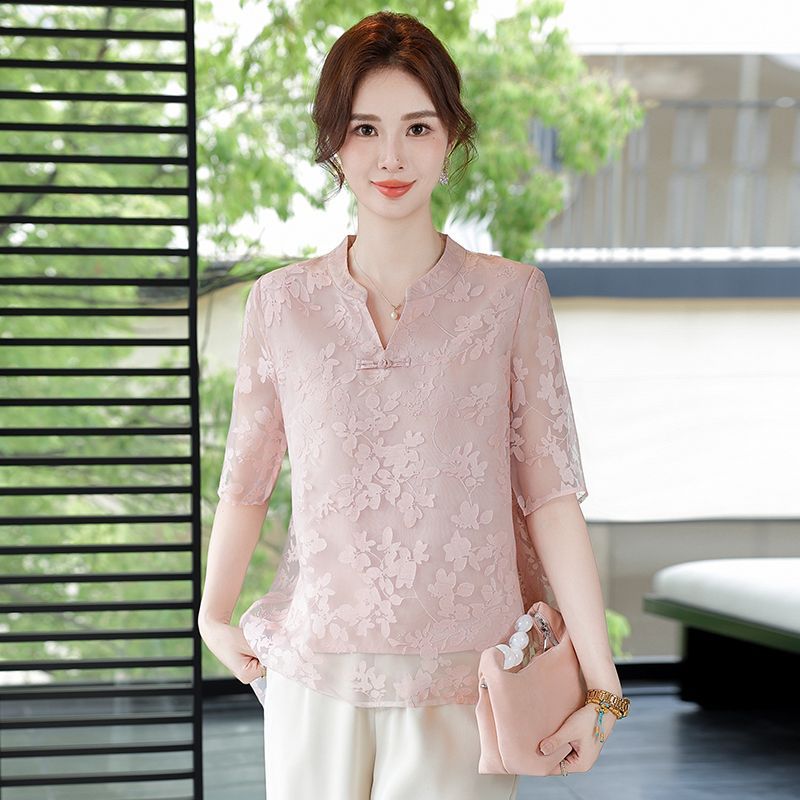 Orta Yaşlı ve Yaşlı Kadınlar i - Women Fashion Over The Years incelemesi ve fiyatı