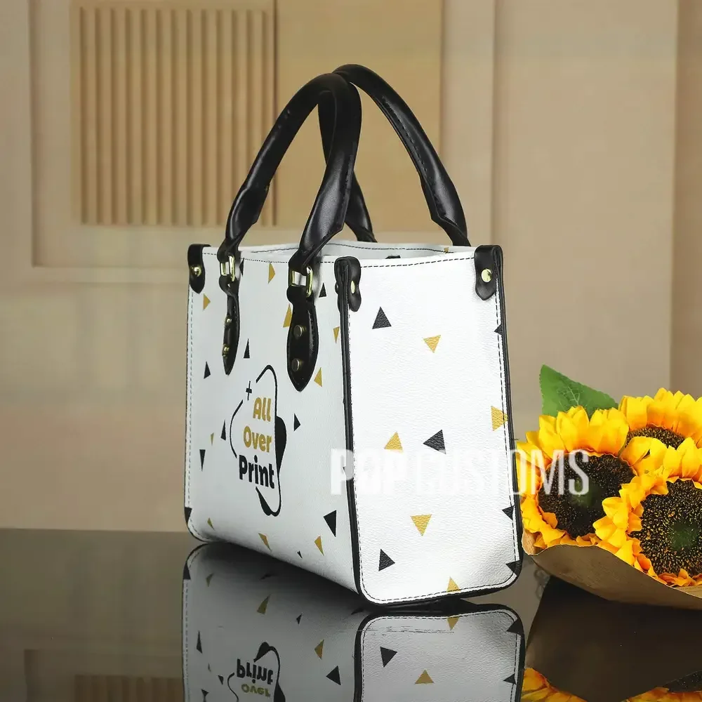 Kişiselleştirilmiş Yeni Versiy - Women Fashion Over 50 incelemesi ve fiyatı