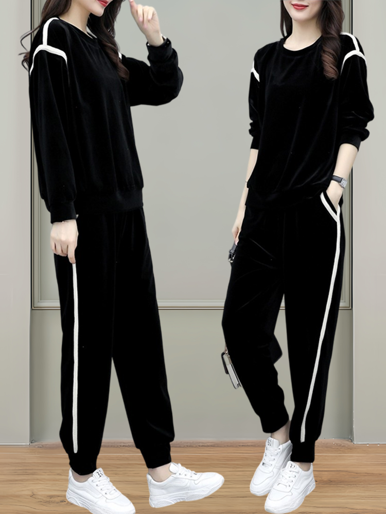 Kadınlar için Şık Saf Pamuklu  - Women Fashion Over The Years incelemesi ve fiyatı