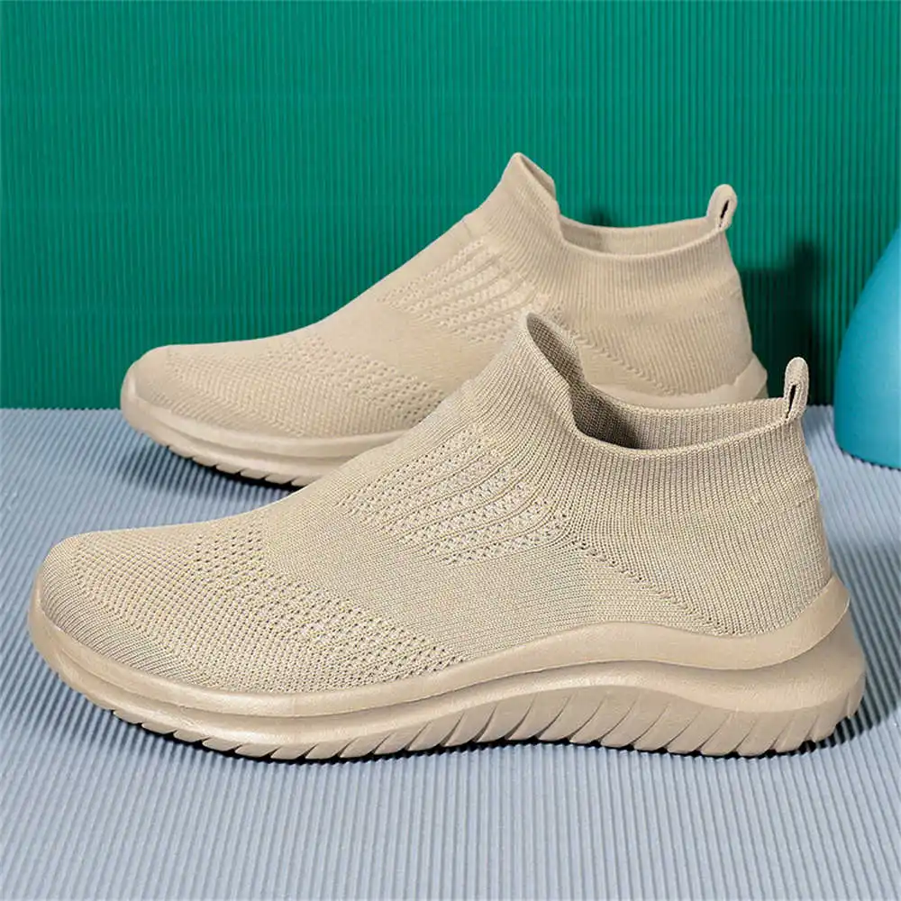 Bej Yumuşak Yeni Yenilik Tenis - Women Fashion Over 50 incelemesi ve fiyatı