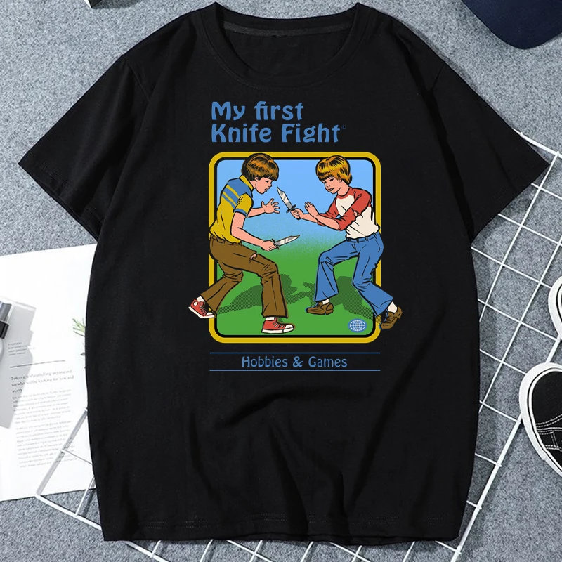 Klasik Vintage 90s Tshirt Kadı - Women'S Fashion From The 90S incelemesi ve fiyatı