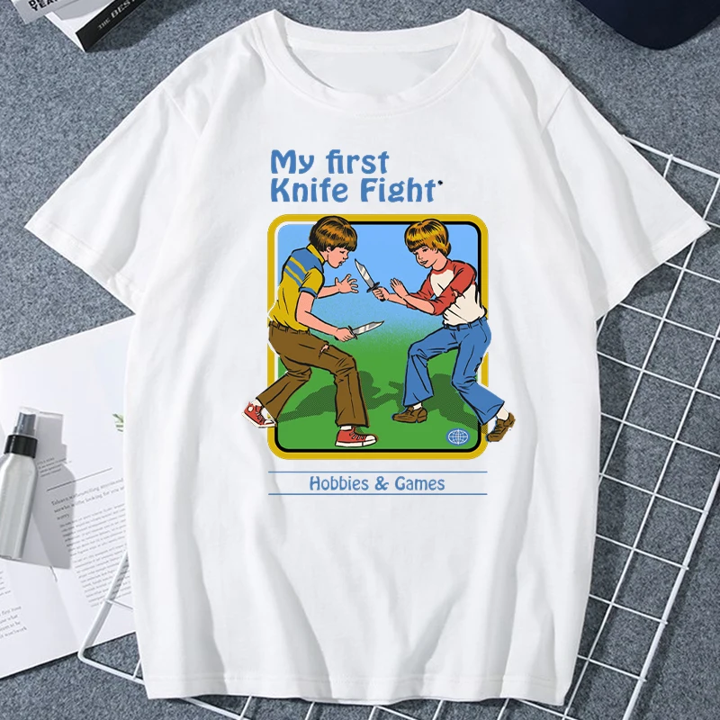 Klasik Vintage 90s Tshirt Kadı - Women'S Fashion From The 90S incelemesi ve fiyatı