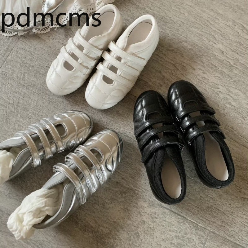 Kadın Ayakkabıları Moda Rahat  - Women'S Fashion Velcro Sneakers incelemesi ve fiyatı