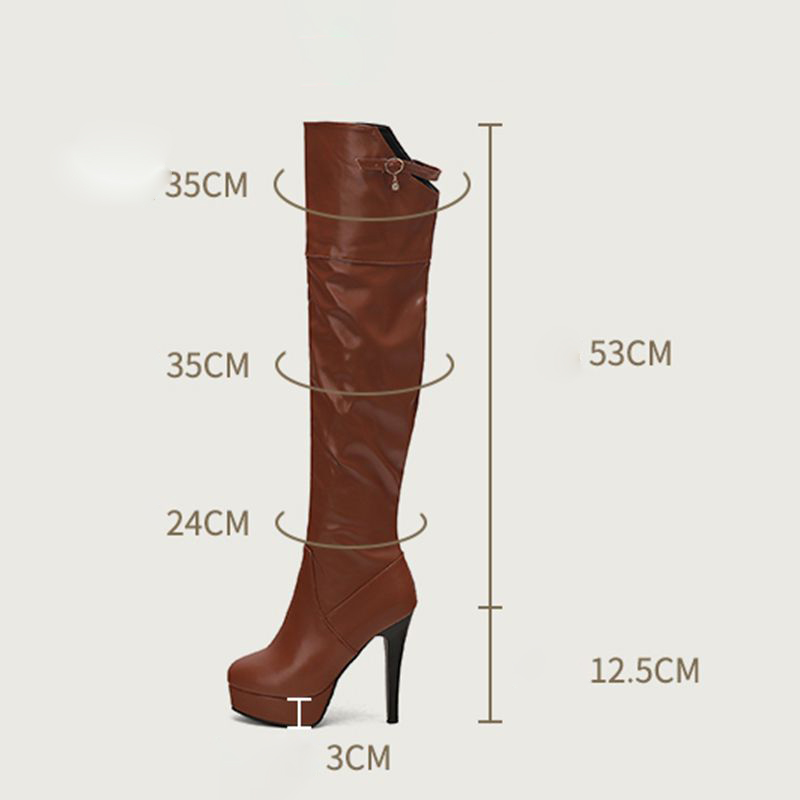 SIMLOVEYO 2025 Seksi Diz Üstü  - Women Fashion Over 50 incelemesi ve fiyatı