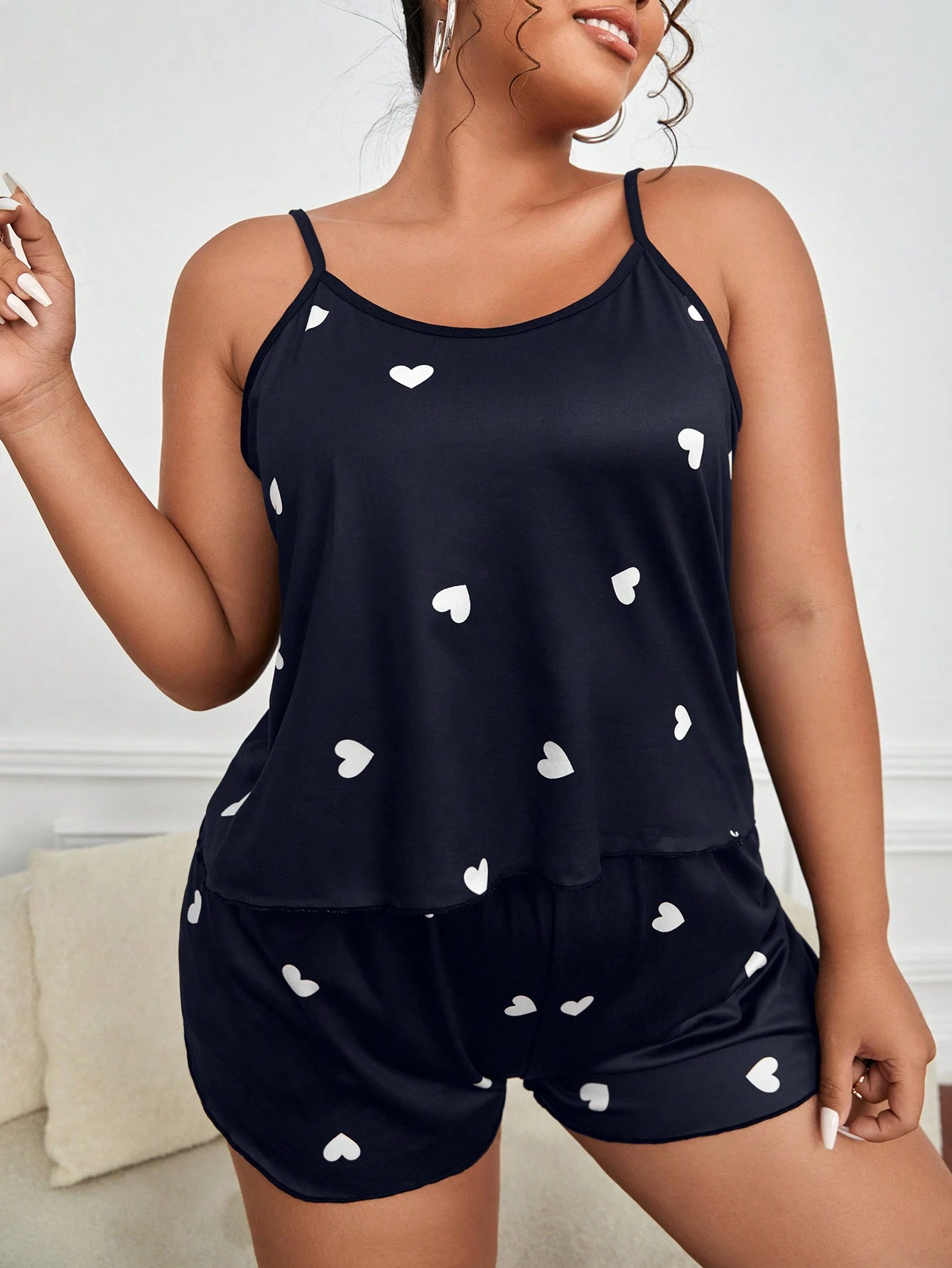 Kadınlar için 2 Parça Pijama T - Women Fashion Images incelemesi ve fiyatı
