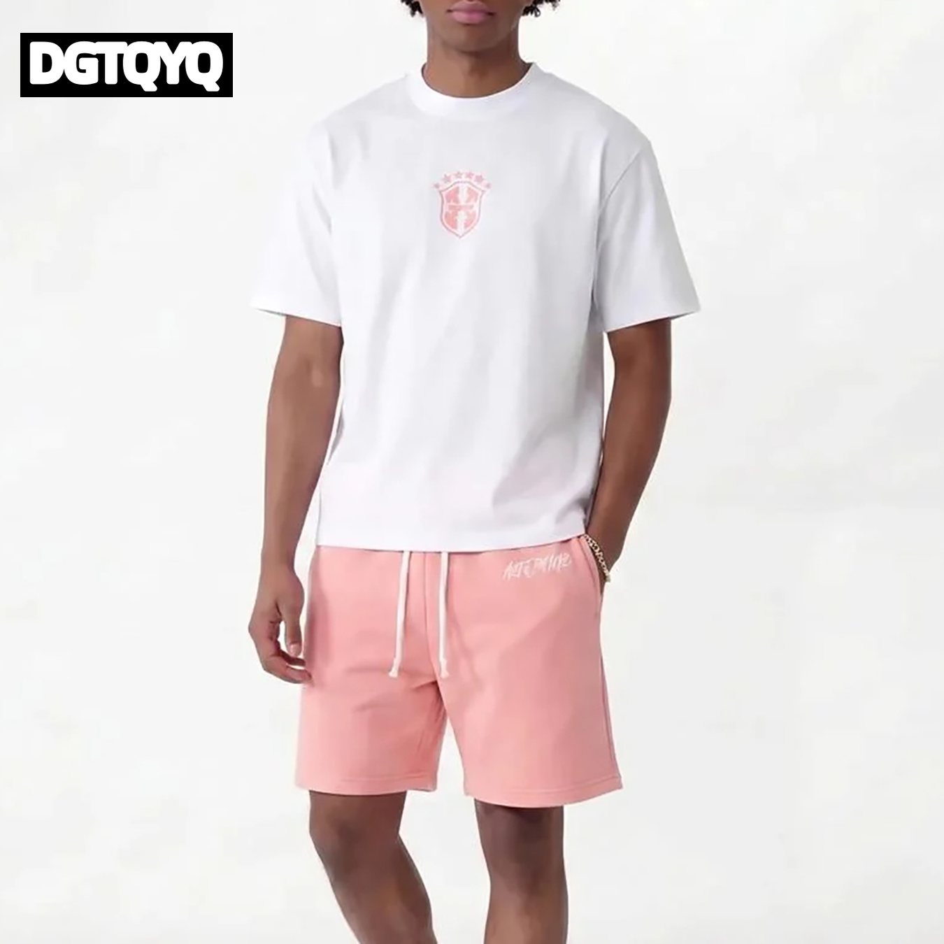 Erkek Yazlık Yeni Pembe İşleme - Women Fashion Images incelemesi ve fiyatı