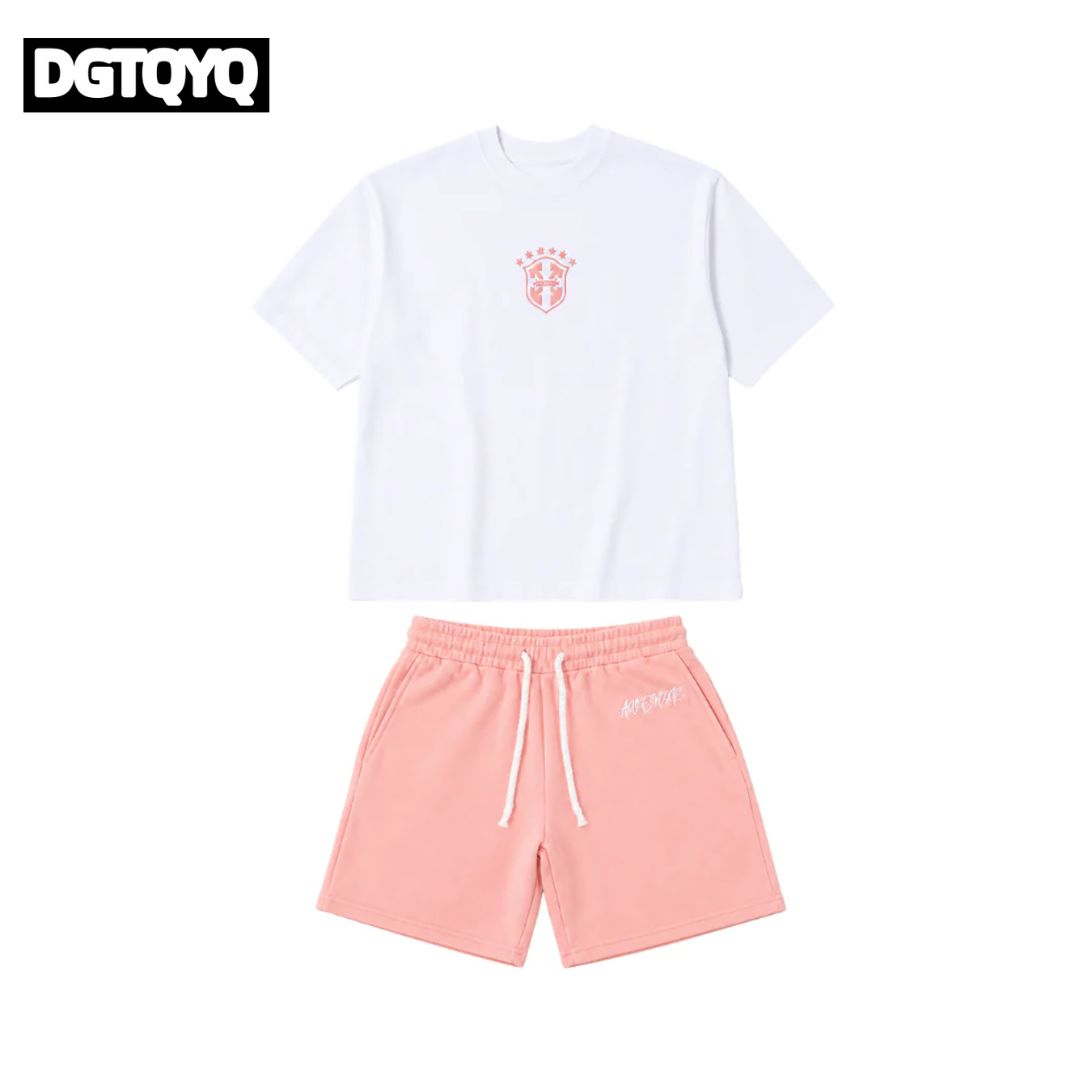 Erkek Yazlık Yeni Pembe İşleme - Women Fashion Images incelemesi ve fiyatı