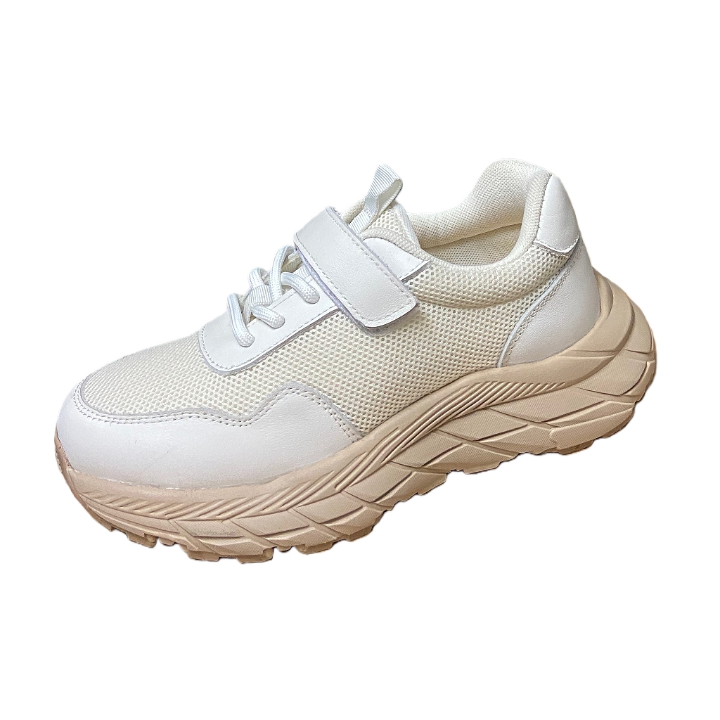 Xingliupi Velcro Bayanlar Yüks - Women'S Fashion Velcro Sneakers incelemesi ve fiyatı