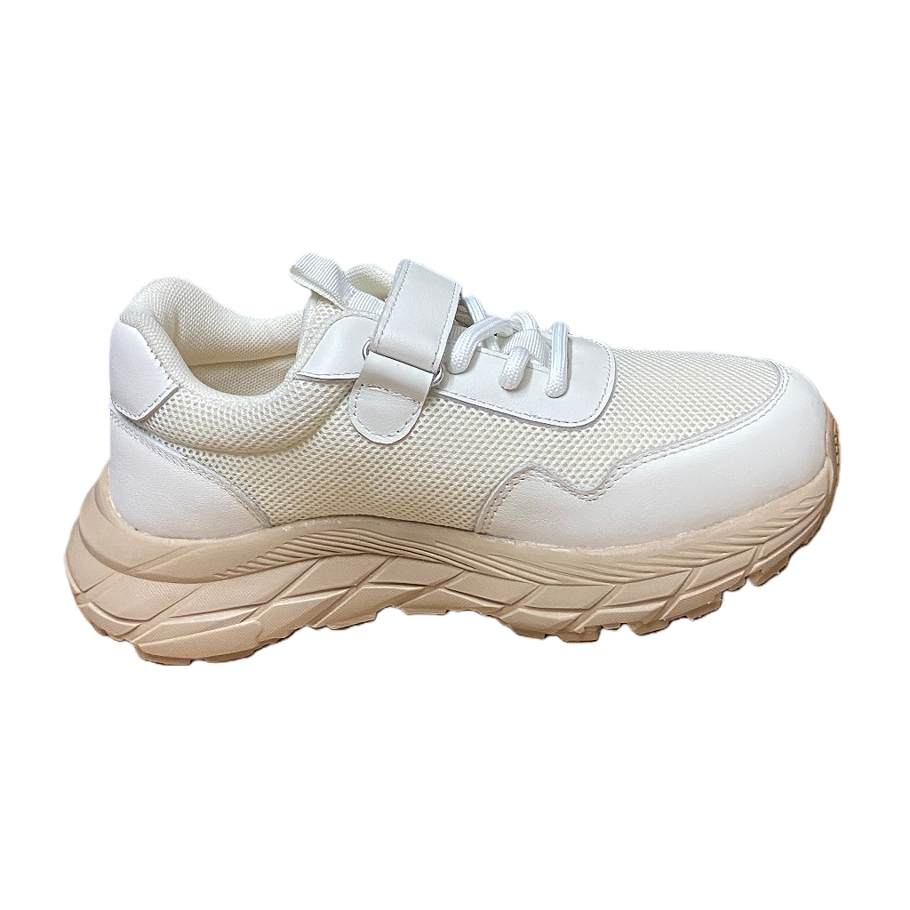 Xingliupi Velcro Bayanlar Yüks - Women'S Fashion Velcro Sneakers incelemesi ve fiyatı