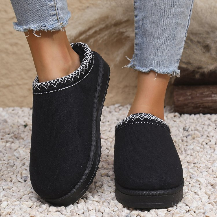 2025new kadın kar botları raha - Women'S Fashion Ugg Boots incelemesi ve fiyatı