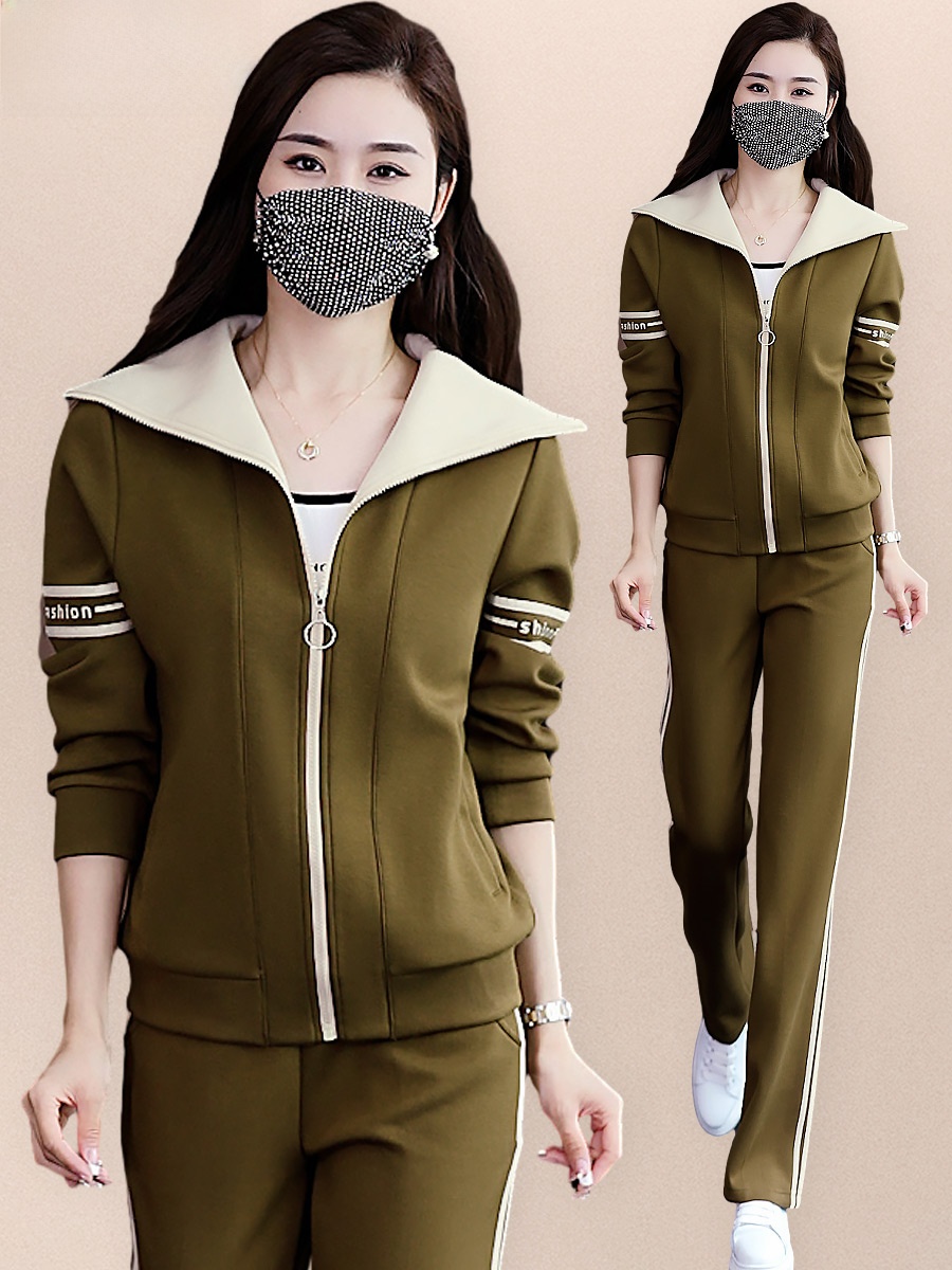 Kadınlar İçin İnceltici Fermua - Women Fashion Over The Years incelemesi ve fiyatı