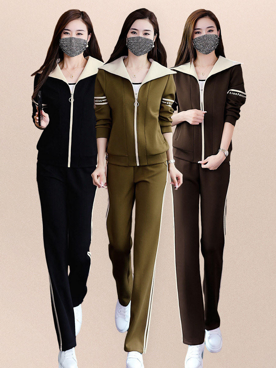 Kadınlar İçin İnceltici Fermua - Women Fashion Over The Years incelemesi ve fiyatı