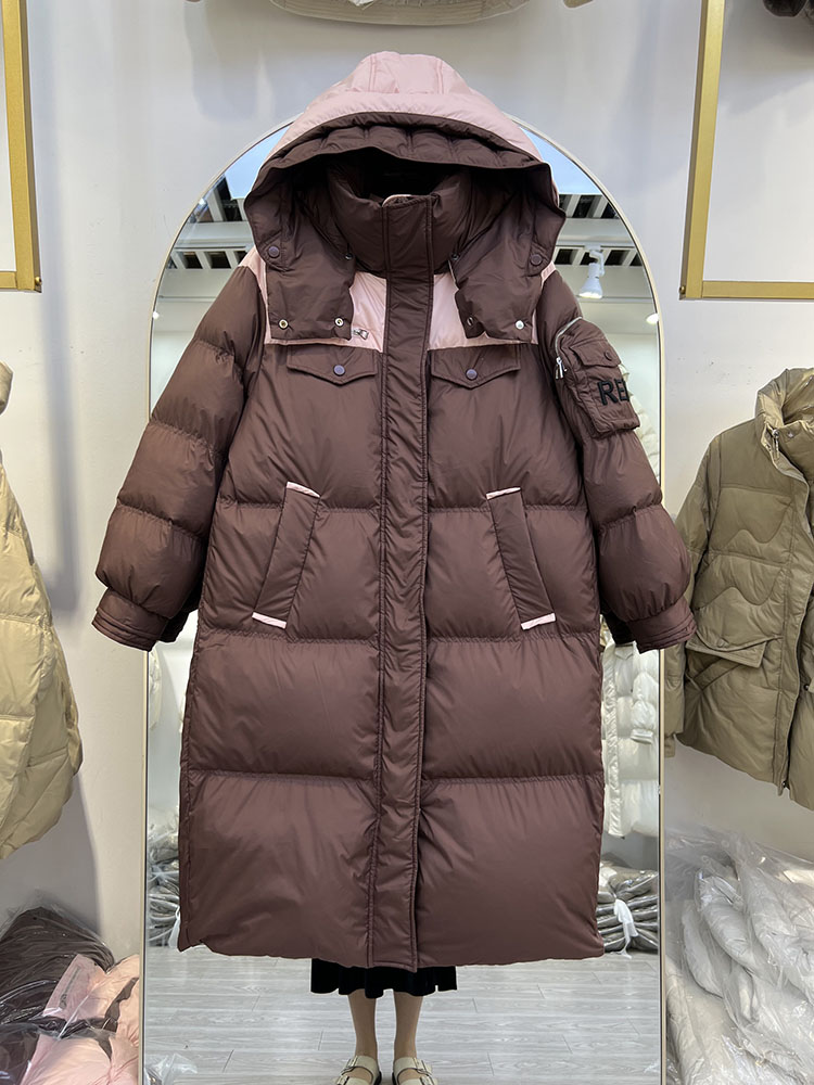 Kışlık yeni şişme mont kadın u - Women Fashion Over The Years incelemesi ve fiyatı